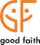 good faith